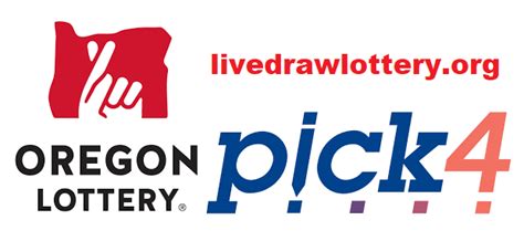livedraw oregon9|Oregon Lottery Live Numbers.